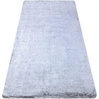 Lapin Rug cm x 160 cm