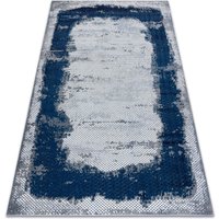 Core Rug cm x 170 cm
