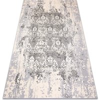 Core Rug cm x 190 cm