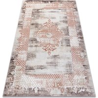 Core Rug cm x 220 cm