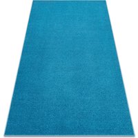 Wall To Wall Eton Rug cm x 250 cm
