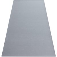 Anti Slip Rumba Rug cm x 200 cm