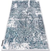 De Luxe Rug cm x 220 cm