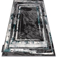 De Luxe Rug cm x 170 cm