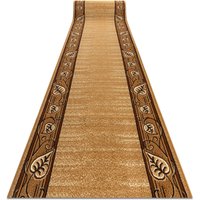 Bcf Feliks Runner cm x 370 cm