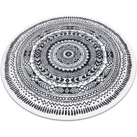 Fun Rug cm diameter