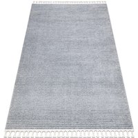 Sevilla Rug cm x 220 cm