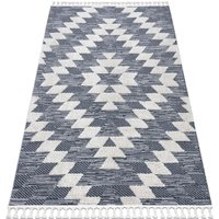 Sevilla Rug cm x 150 cm