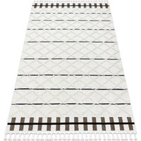Sevilla Rug cm x 150 cm