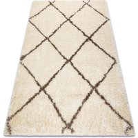 Fluffy Rug cm x 270 cm