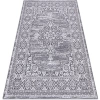 Loft Rug cm x 230 cm