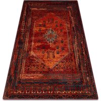 Wool Omega Rug cm x 300 cm