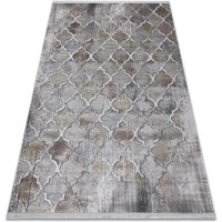 Luce Rug cm x 220 cm