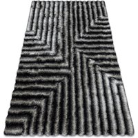 Flim Rug cm x 150 cm
