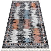 Belle Rug cm x 190 cm