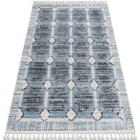 Belle Rug cm x 220 cm