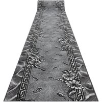 Bcf Morad Runner cm x 480 cm