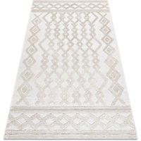 Santo Rug cm x 290 cm