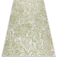 Sion Rug cm x 290 cm