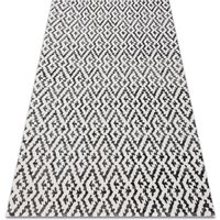 Mundo Rug cm x 190 cm