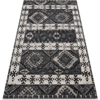 Mundo Rug cm x 150 cm
