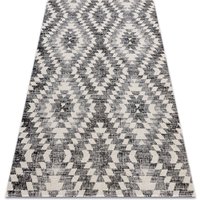 Mundo Rug cm x 290 cm