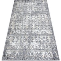 Sole Rug cm x 270 cm