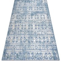 Sole Rug cm x 170 cm