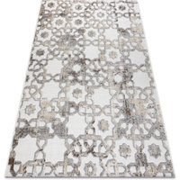 Sole Rug cm x 170 cm