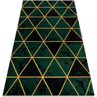 Emerald Rug cm x 170 cm