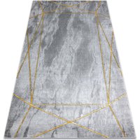 Emerald Rug cm x 290 cm
