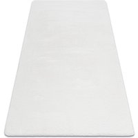 Posh Rug cm x 80 cm