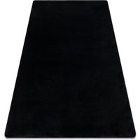 Posh Rug cm x 220 cm