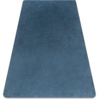 Posh Rug cm x 80 cm