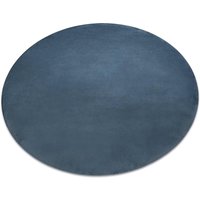 Posh Rug cm diameter
