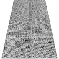 Wall To Wall Casablanca Rug cm x 300 cm
