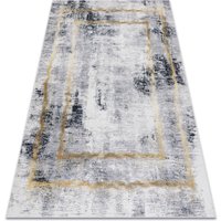 Andre Rug cm x 220 cm