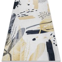Andre Rug cm x 170 cm