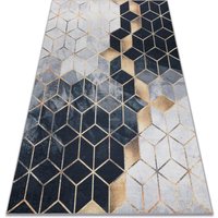 Andre Rug cm x 150 cm