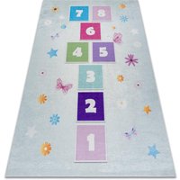 Bambino Rug cm x 150 cm