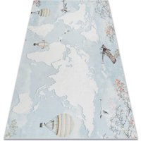Bambino Rug cm x 150 cm