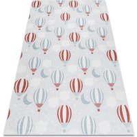 Bambino Rug cm x 170 cm