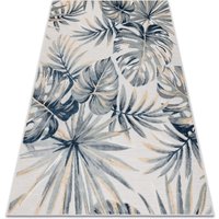Botanic Rug cm x 220 cm