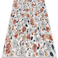 Botanic Rug cm x 150 cm