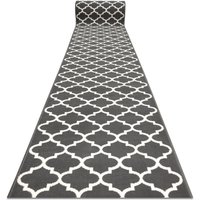 Bcf Morad Runner cm x 500 cm