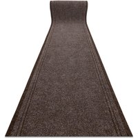 Anti Slip Malaga Runner cm x 220 cm