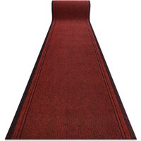 Anti Slip Malaga Runner cm x 340 cm