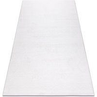 Acrylic Palacio Rug cm x 220 cm