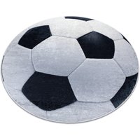 Boisko Rug cm diameter