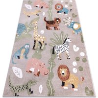 Fun Rug cm x 370 cm